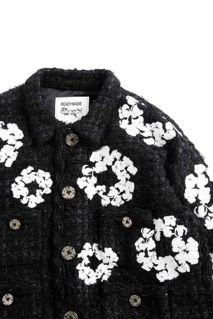 READYMADE DENIM