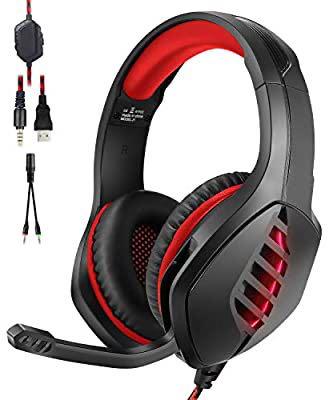 メルカリ ゲーミングヘッドセット Pc Ps4 Xbox One Switch Fps対応 ヘッドフォン 2 0 中古や未使用のフリマ メルカリ ゲーミングヘッドセット Pc Ps4 Xbox One Switch Fps対応 ヘッドフォン 2 0 中古や未使用のフリマ