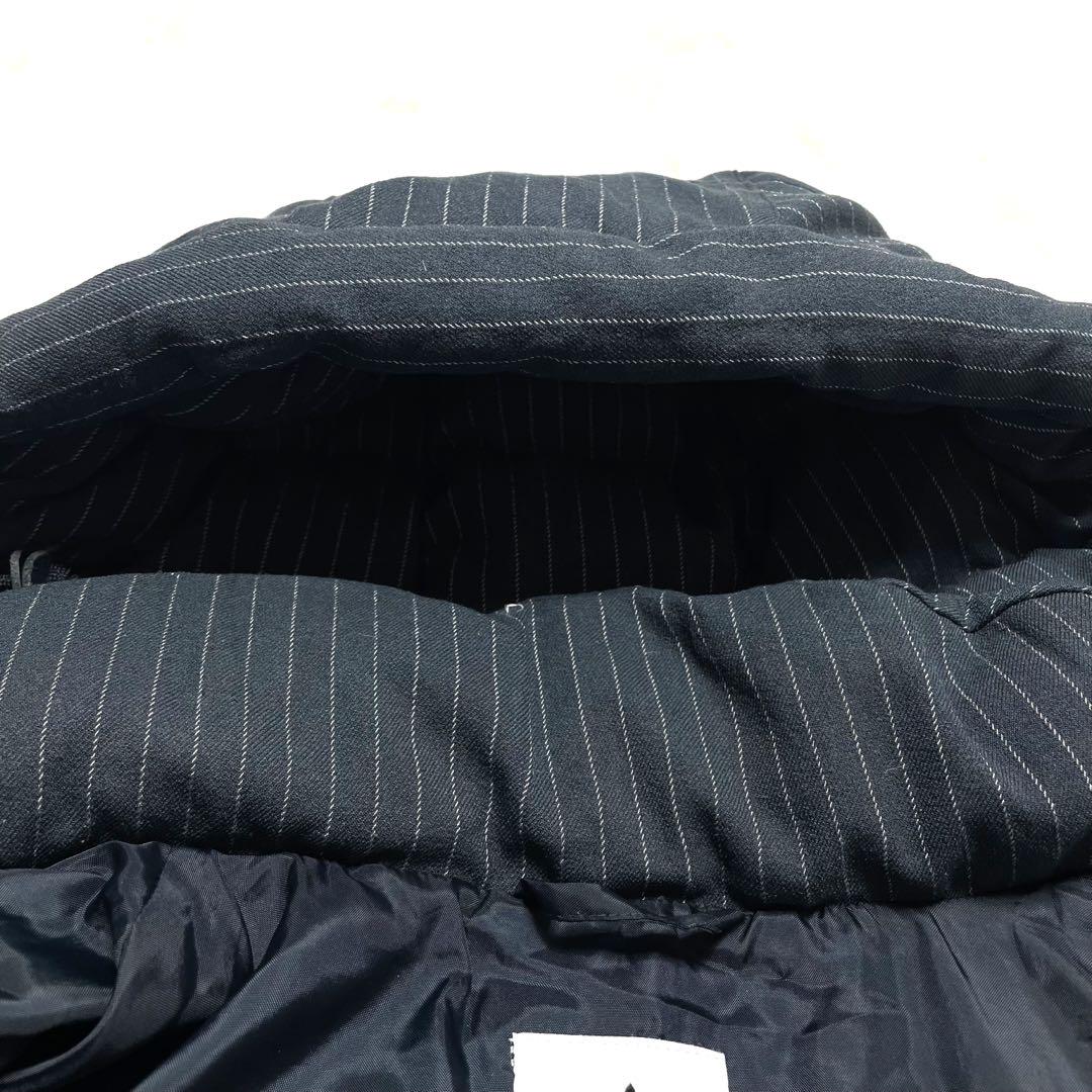 入手困難品⚛️♥꧁美 品꧂adidas × BEDWIN コラボダウン