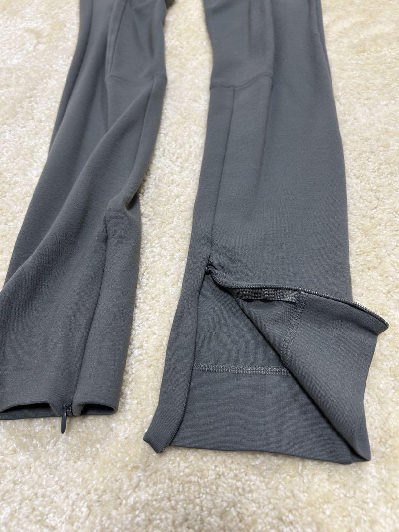 MAISON MARTIN MARGIELA】36レギンスパンツ