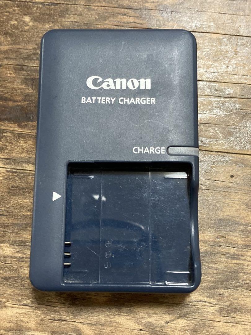 CANON IXY DIGITAL 220 IS キャノンイクシーデジタル
