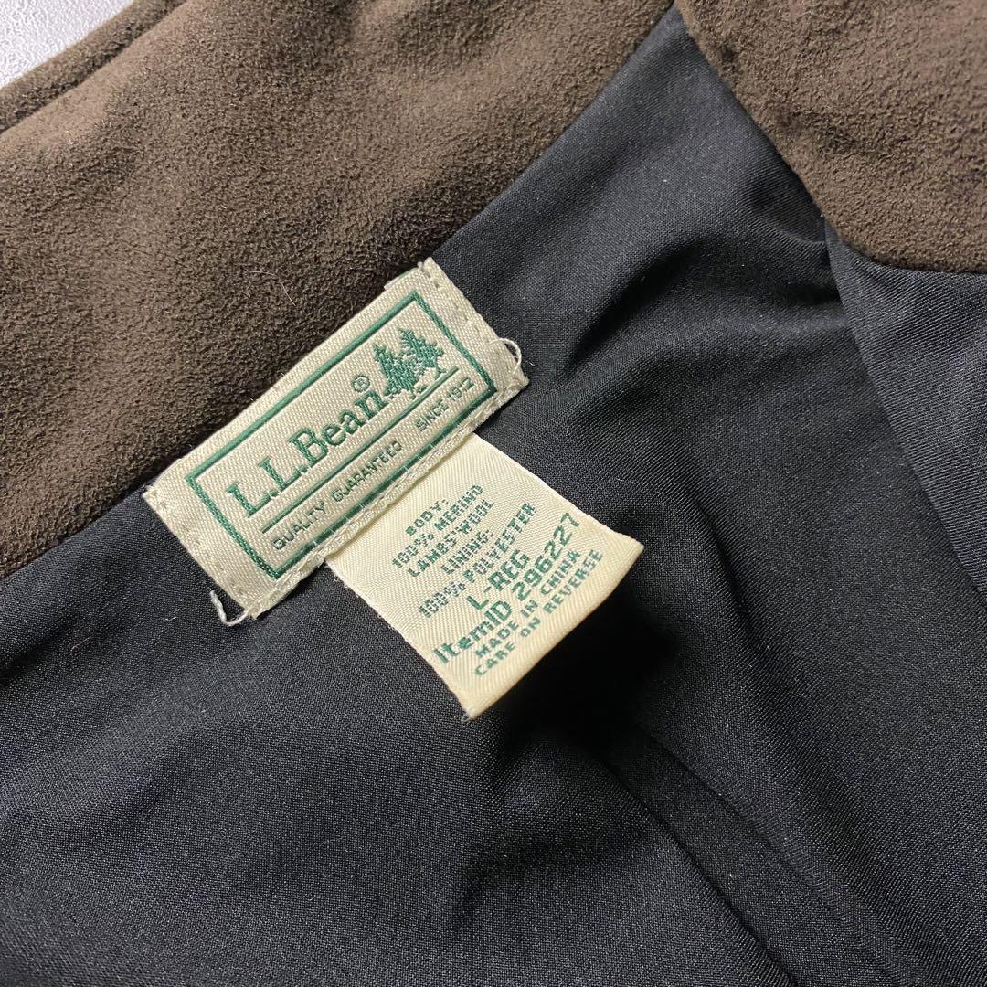 L.L. Bean