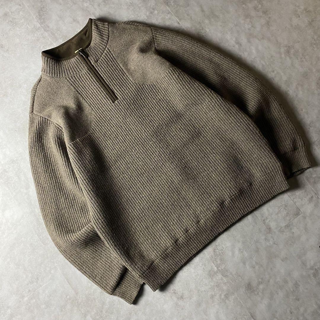 L.L.