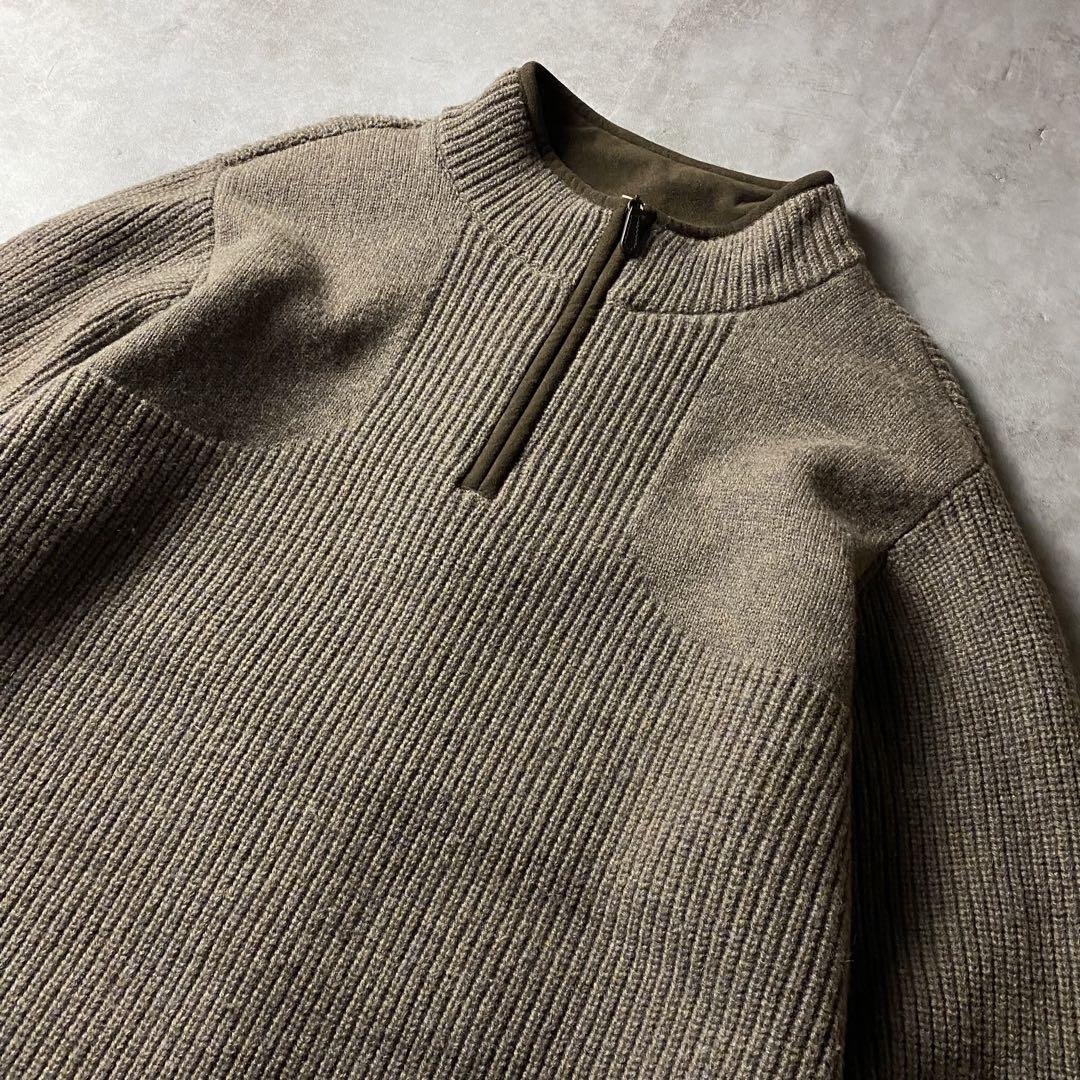 Windstopper