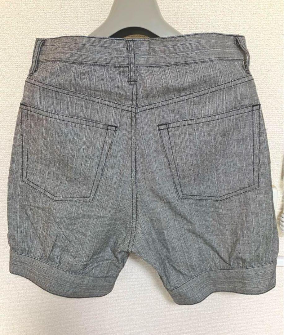 専用　2点