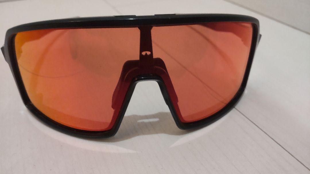 値下げ　OAKLEYオークリーサングラス