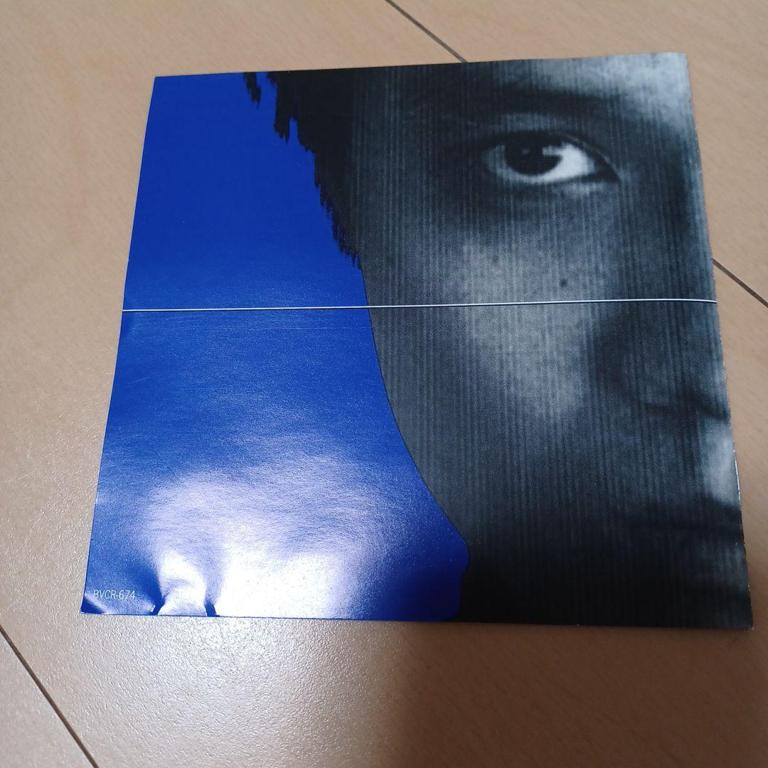 成田昭次　WUDDAYACALLIT