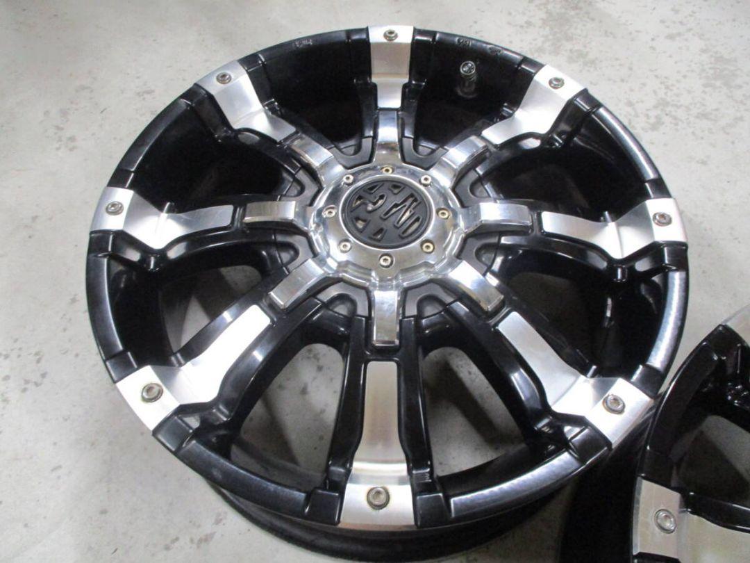 着払 205/45ZR16 4本セット ファイナリスト 595EVO 2023年