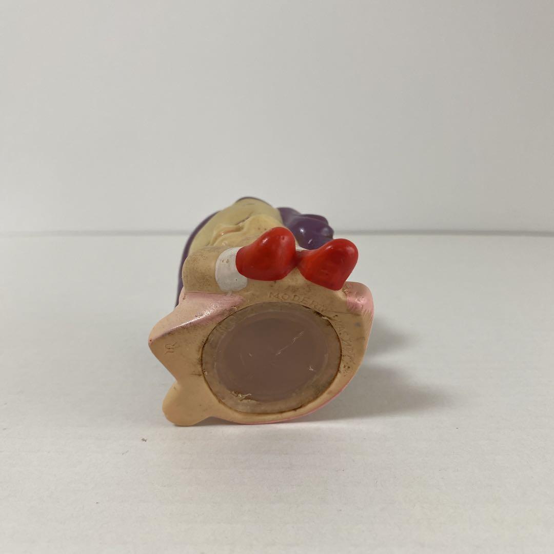 バラ売り要相談※たくぎんなど！ ソフビ貯金箱 47個セット