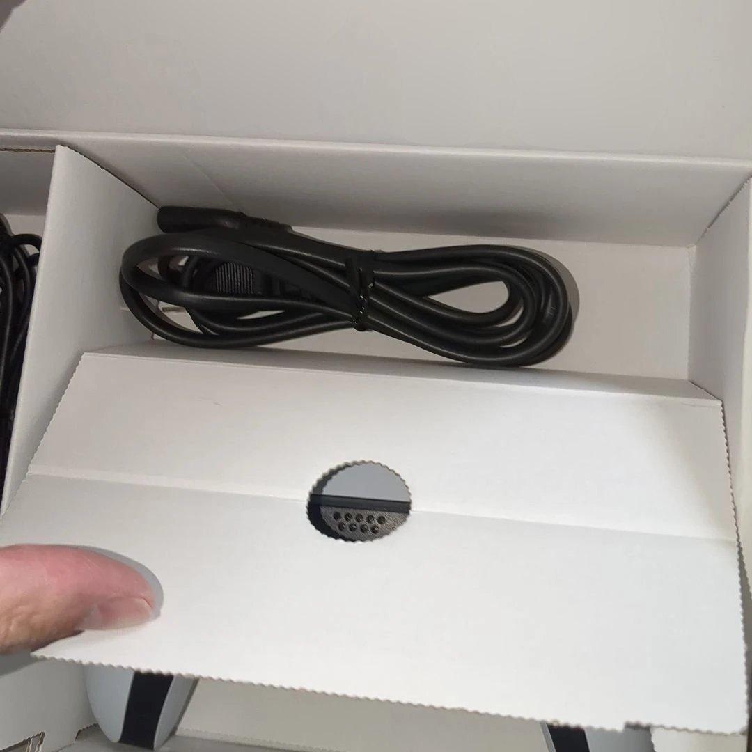 ほぼ未使用　PS5 CFI-1000A