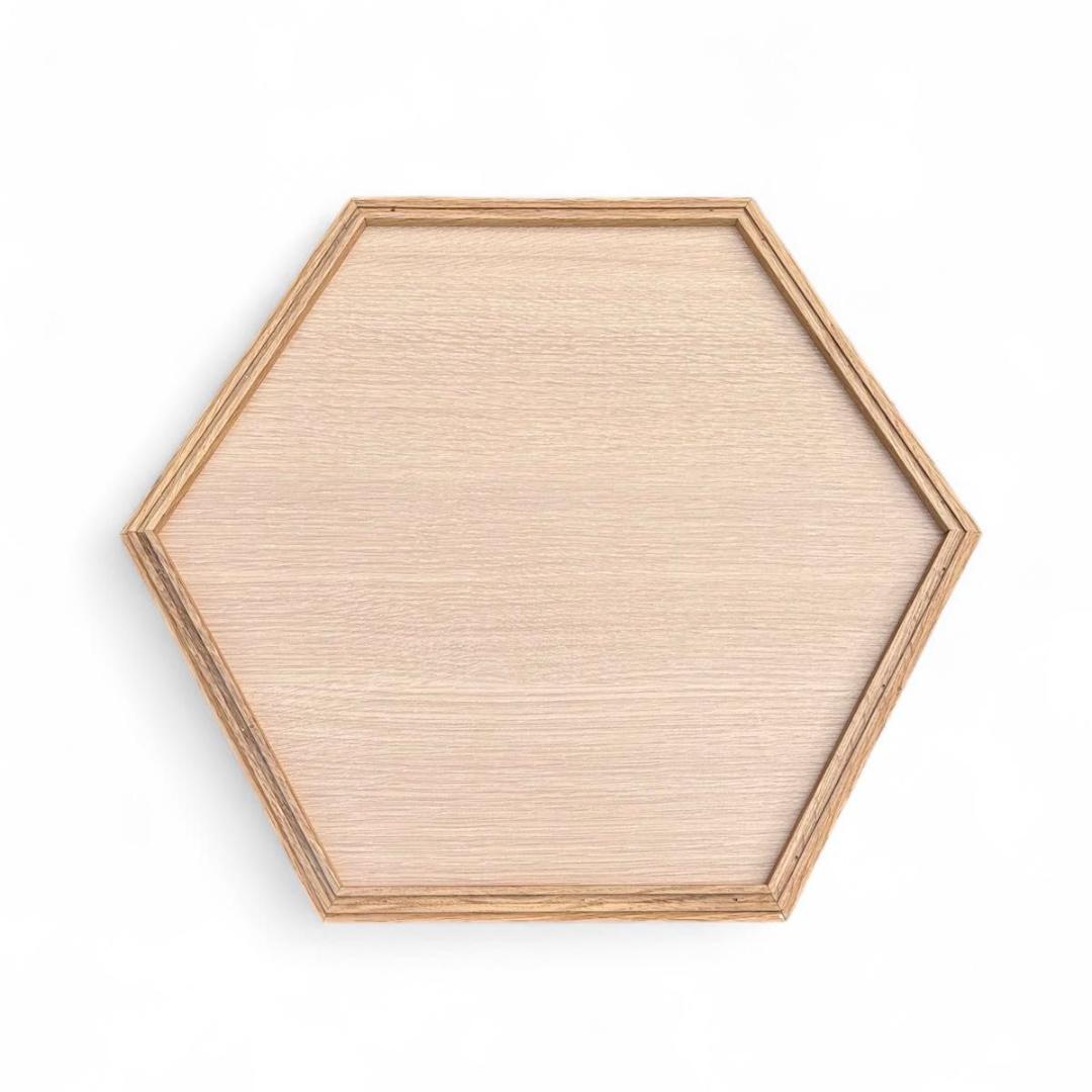 パモウナ カデンツァ