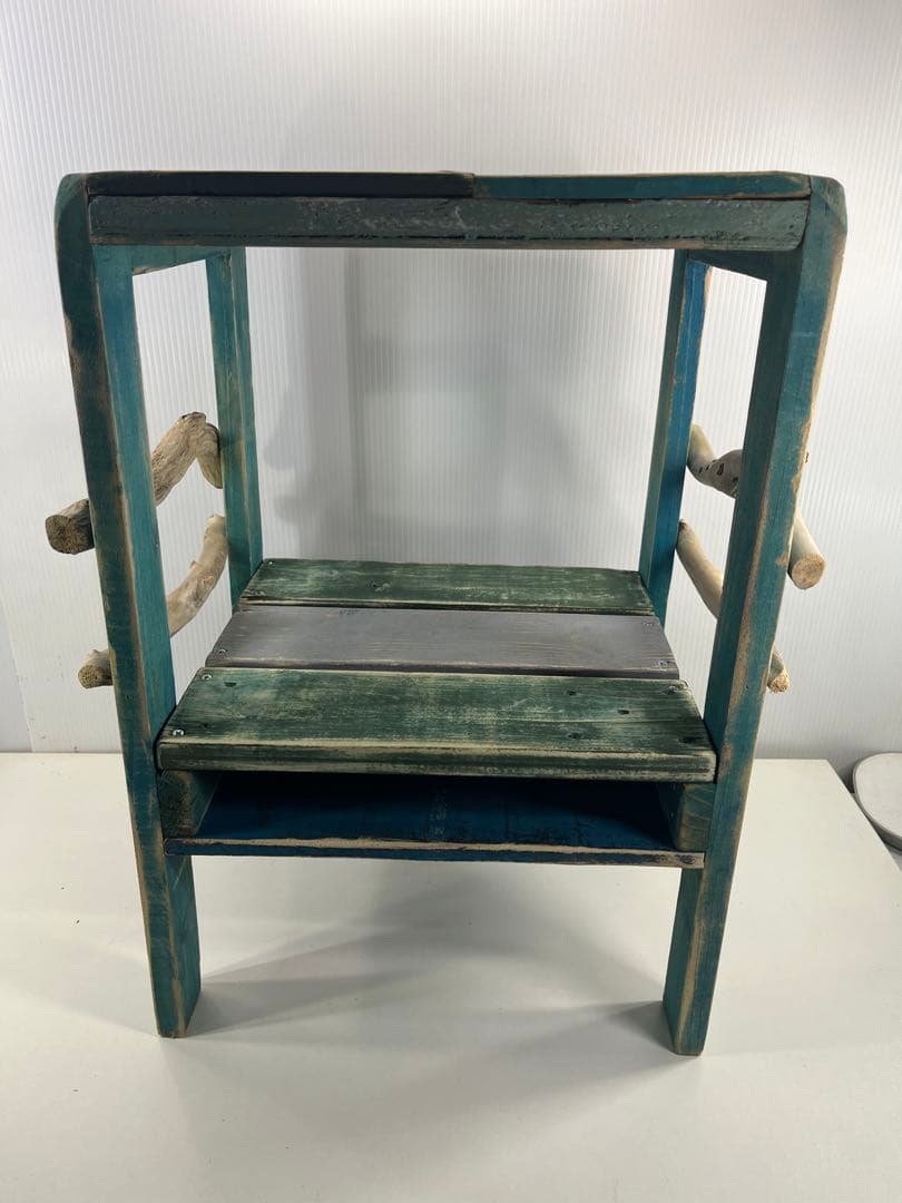 DIY ハンドメイドやや傷や汚れあり