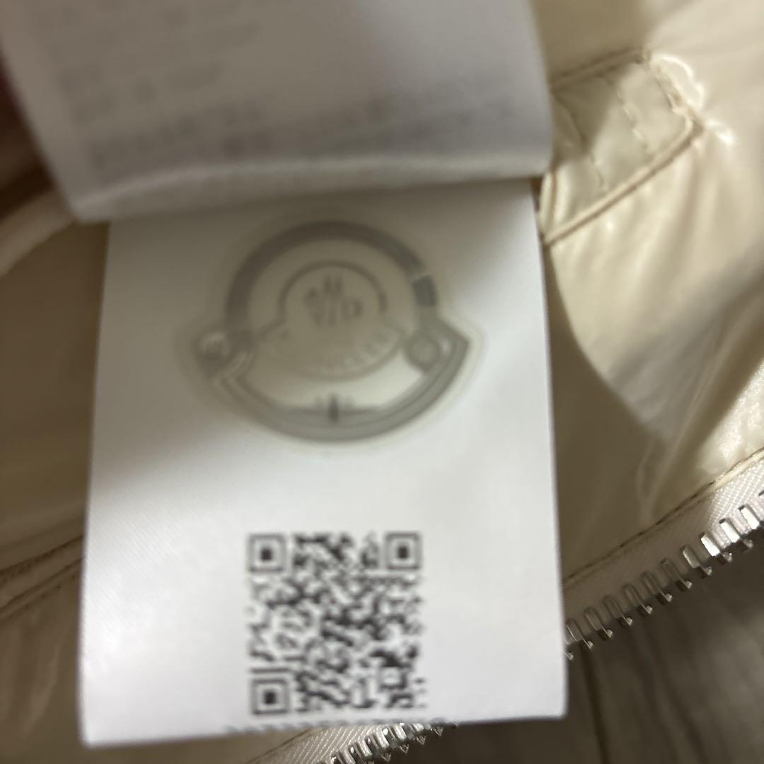 モンクレール★ジーニアス★MONCLER GENIUS★ダウン★超美品★1