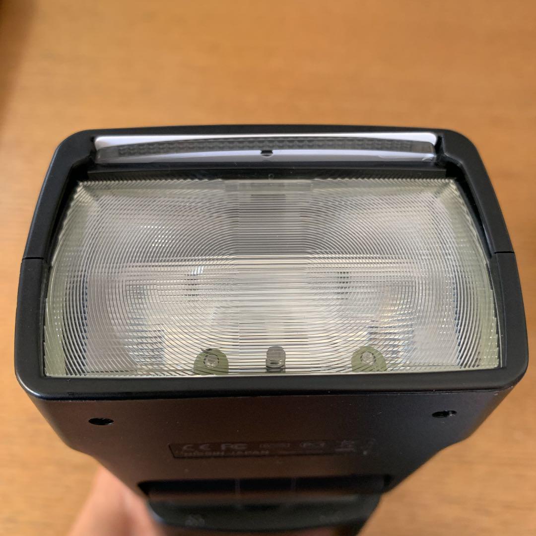 豊富な大人気 ニッシン Di700A Air1 キット ニコン用 ストロボ 0a9oM-m69191225723 即納正規品