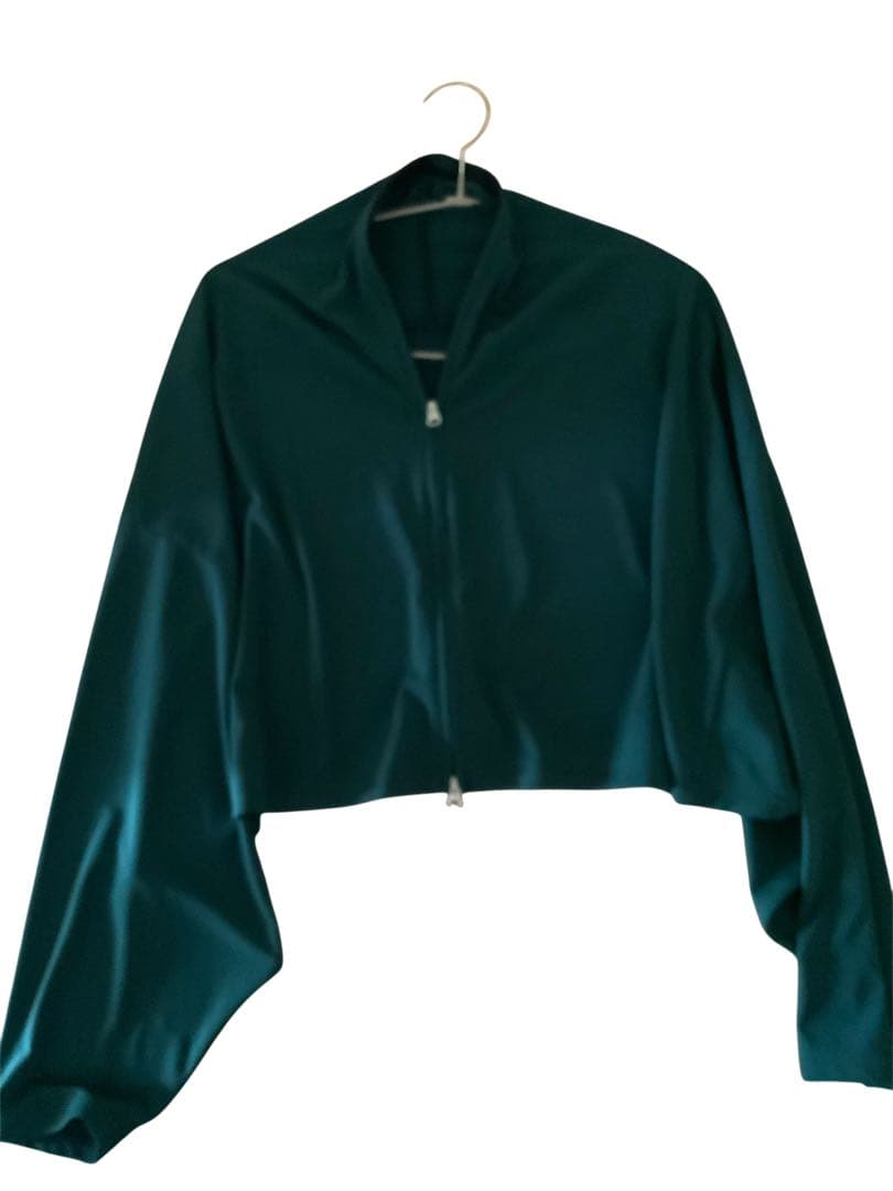 KEIKO KISHI ノースリーブワンピース➕ベスト KEIKO KISHI ノースリーブワンピース➕ベスト