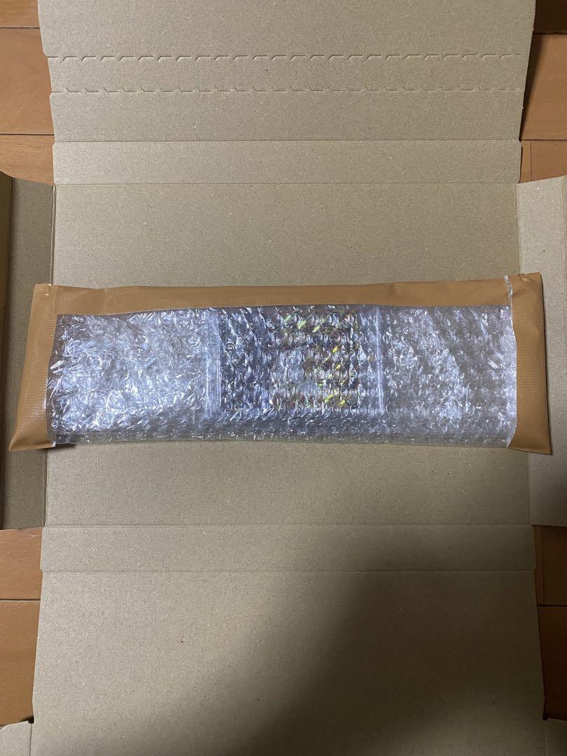 ビルディバイド ‪ 煉獄杏寿郎　SC   鬼滅の刃　シークレット　\"昇り炎天\"