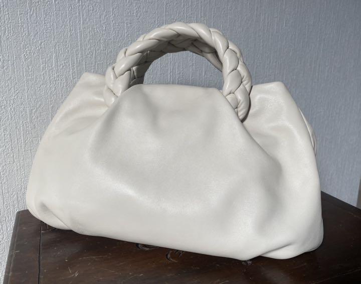 IENA BONBON LARGE バッグ 大 ラージ mDu0U-m69192358966 HEREU へリュー NEW低価