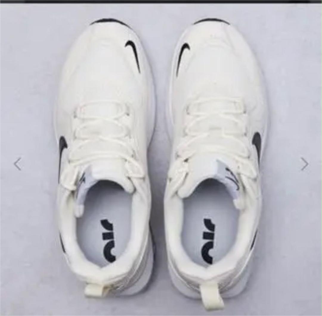 カラー NIKEAIR VERONAエアマックス ヴェローナ gybK1-m69193368386 MAX ┮までの