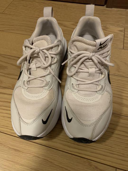 カラー NIKEAIR VERONAエアマックス ヴェローナ gybK1-m69193368386 MAX ┮までの