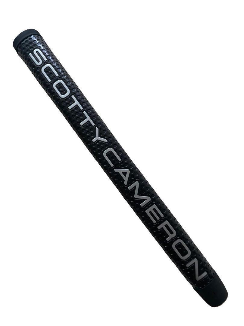 PGM TUG019 、ScottyCameron マタドール MID 【新品】