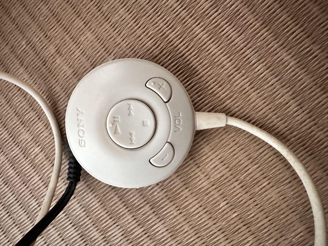 SONY CDウォークマン本体  邦楽CDまとめ売り♦️♦️