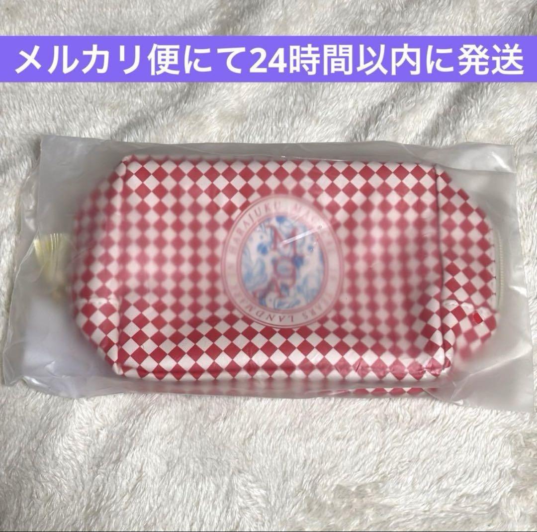 ミセス　ポップアップ　アクリルスタンドキーホルダー