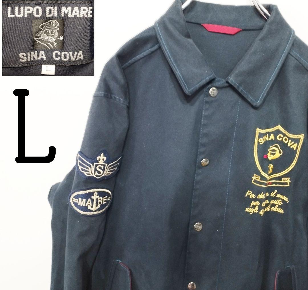 2023新品 タグ付き⭐︎新品⭐︎ sina cova ベストの通販 by ココ's