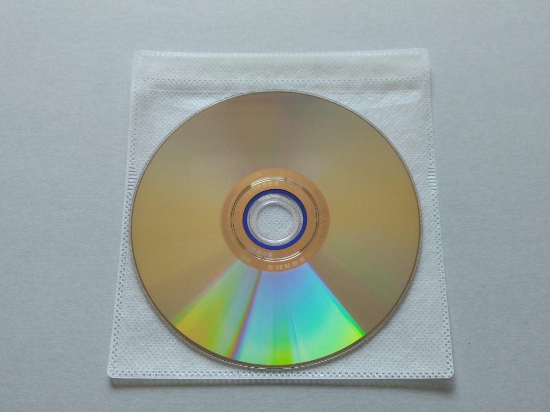 THE ALFEE　DVD　Legend of The Stadium　2002