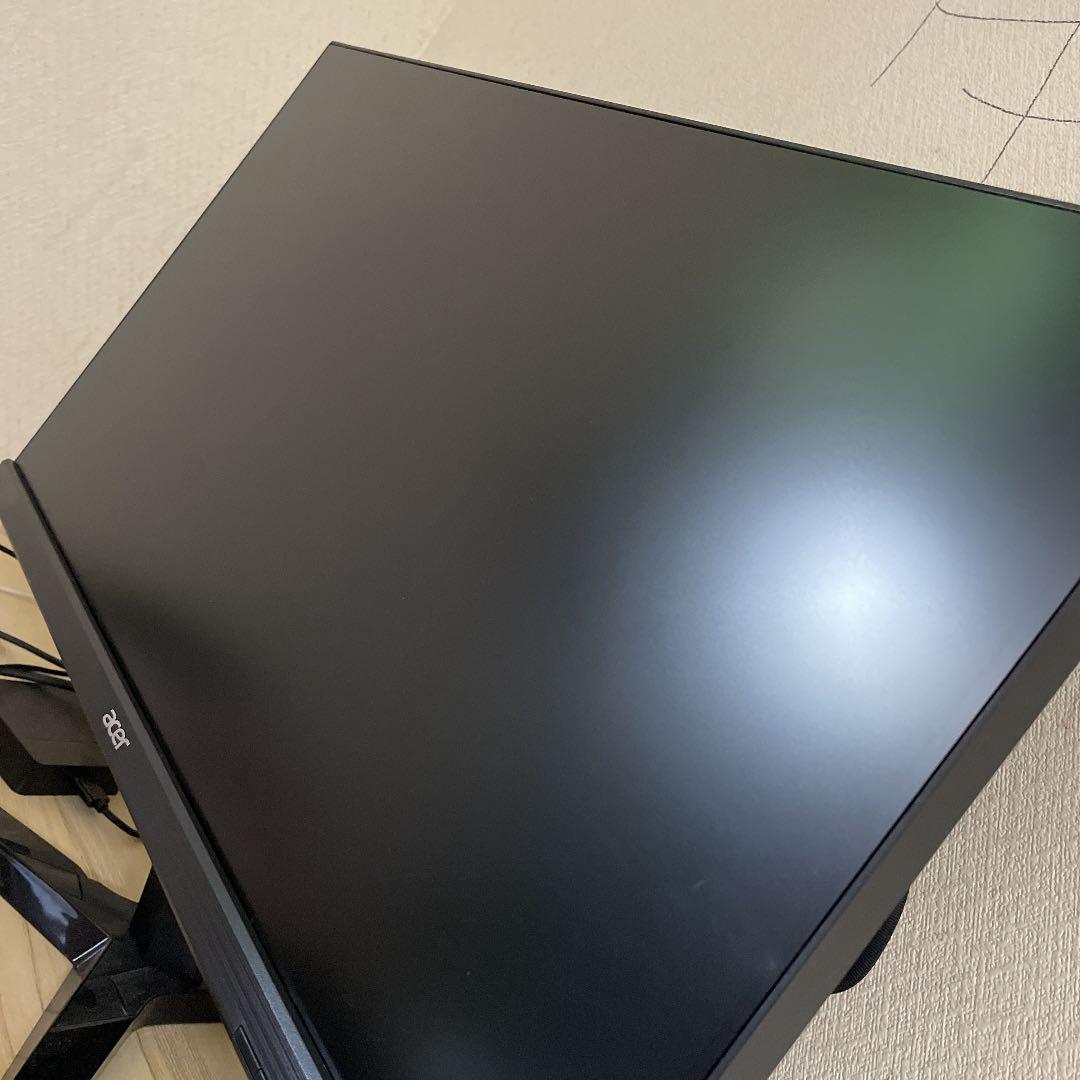 acer ACER KG251QGBMIIX | contifarma.pe
