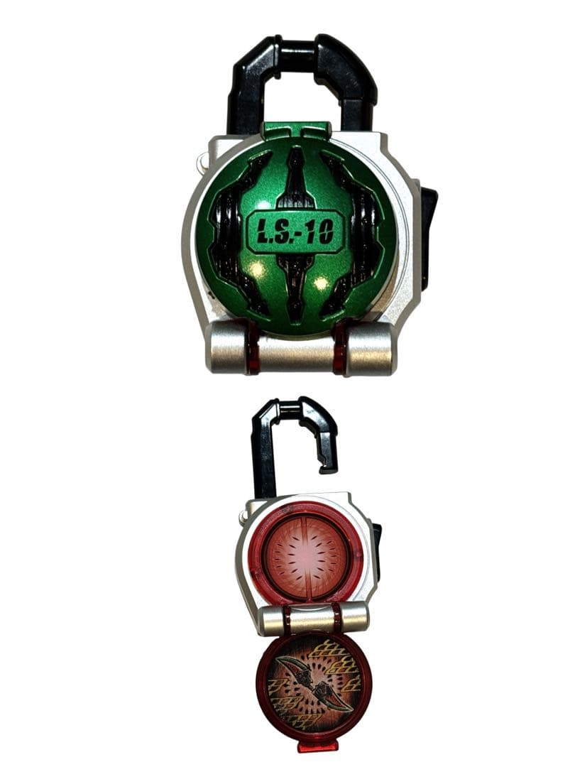 仮面ライダー鎧武