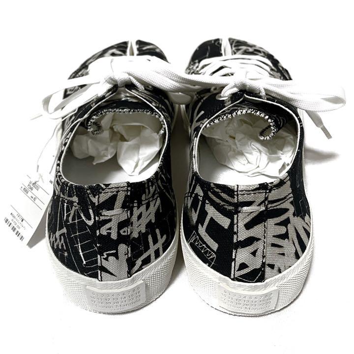 全国総量無料で Maison Margiela 足袋スニーカー グラフィティ マルジェラ メゾン - スニーカー - www.smithsfalls.ca 全国総量無料で Maison Margiela 足袋スニーカー グラフィティ マルジェラ メゾン - スニーカー - www.smithsfalls.ca