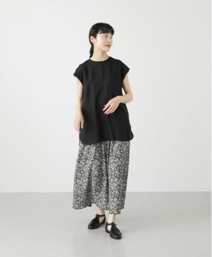 かぐれ kagure