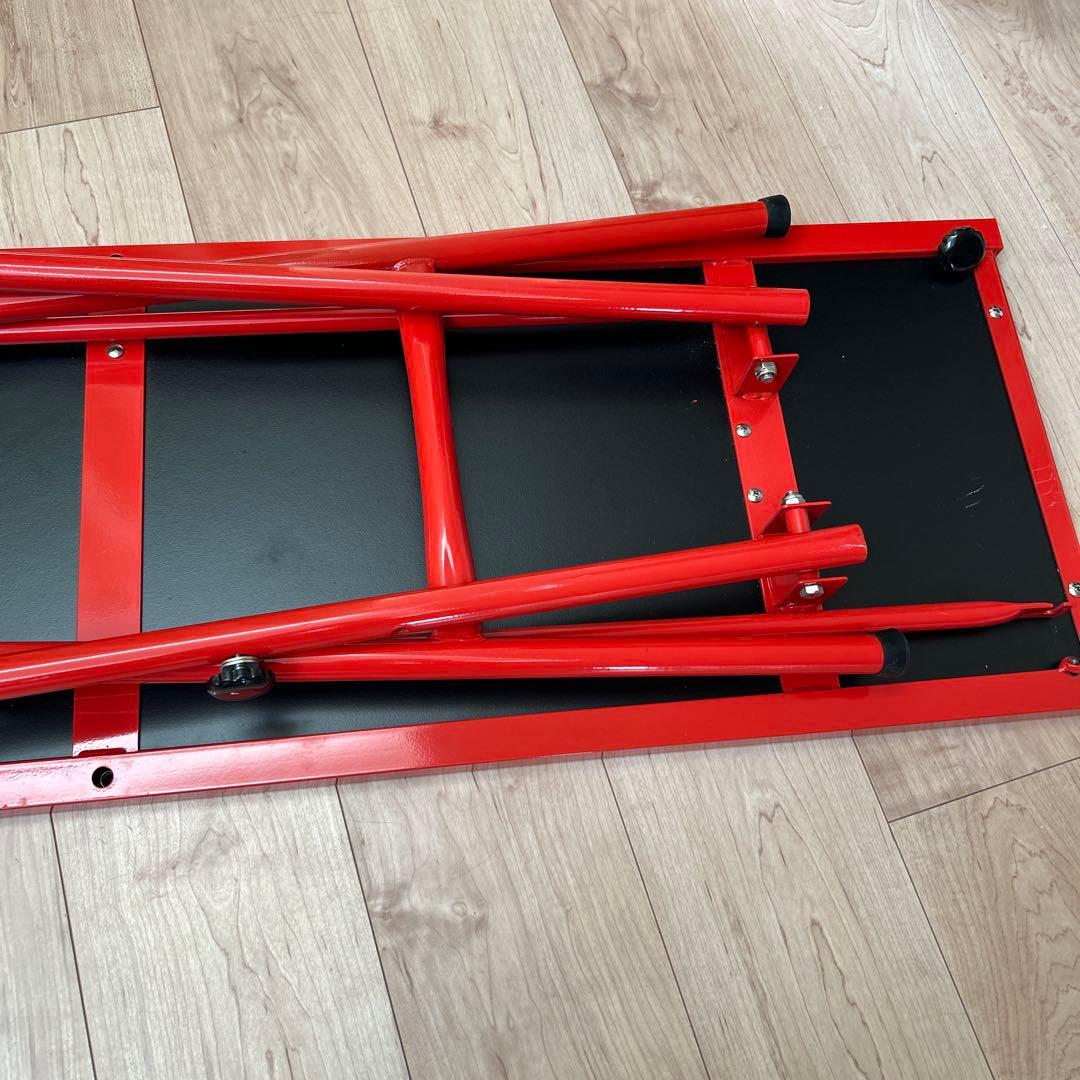 swix スウィックスメンテナンススタンド 美品 - メルカリ swix スウィックスメンテナンススタンド 美品 - メルカリ