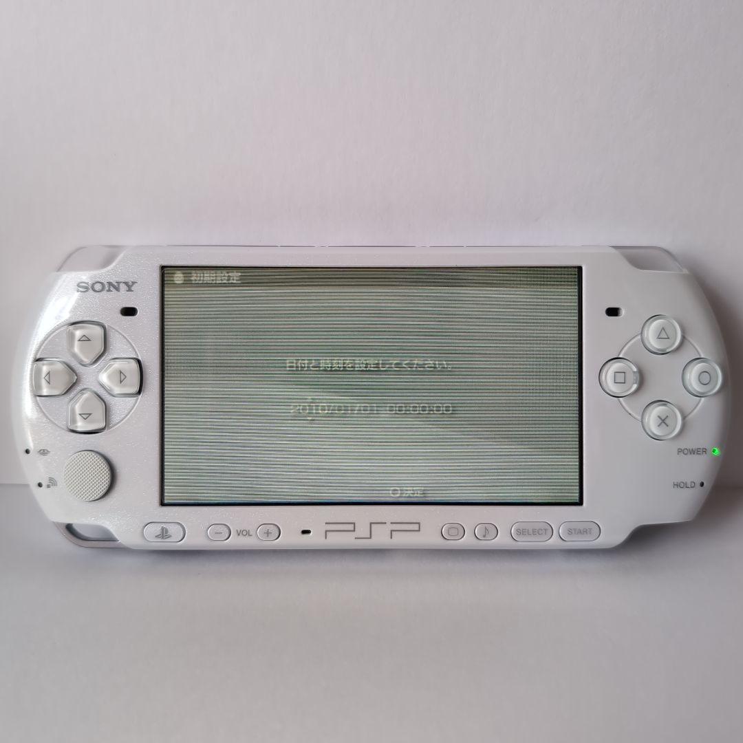 卍 Sony