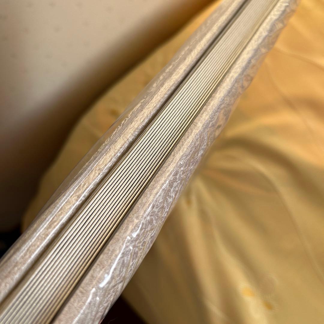 西陣織大判アルバム 楽天市場】西陣織 アルバムの通販