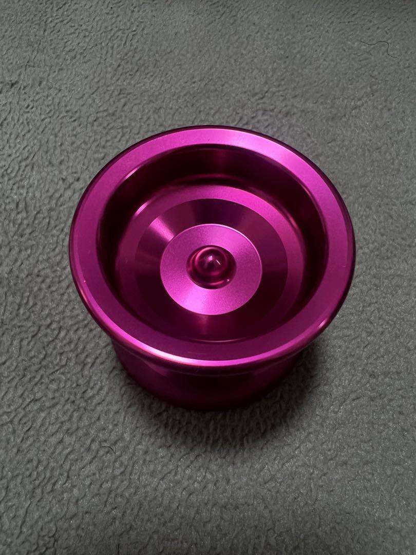 セントセルモ　ターニングポイント
