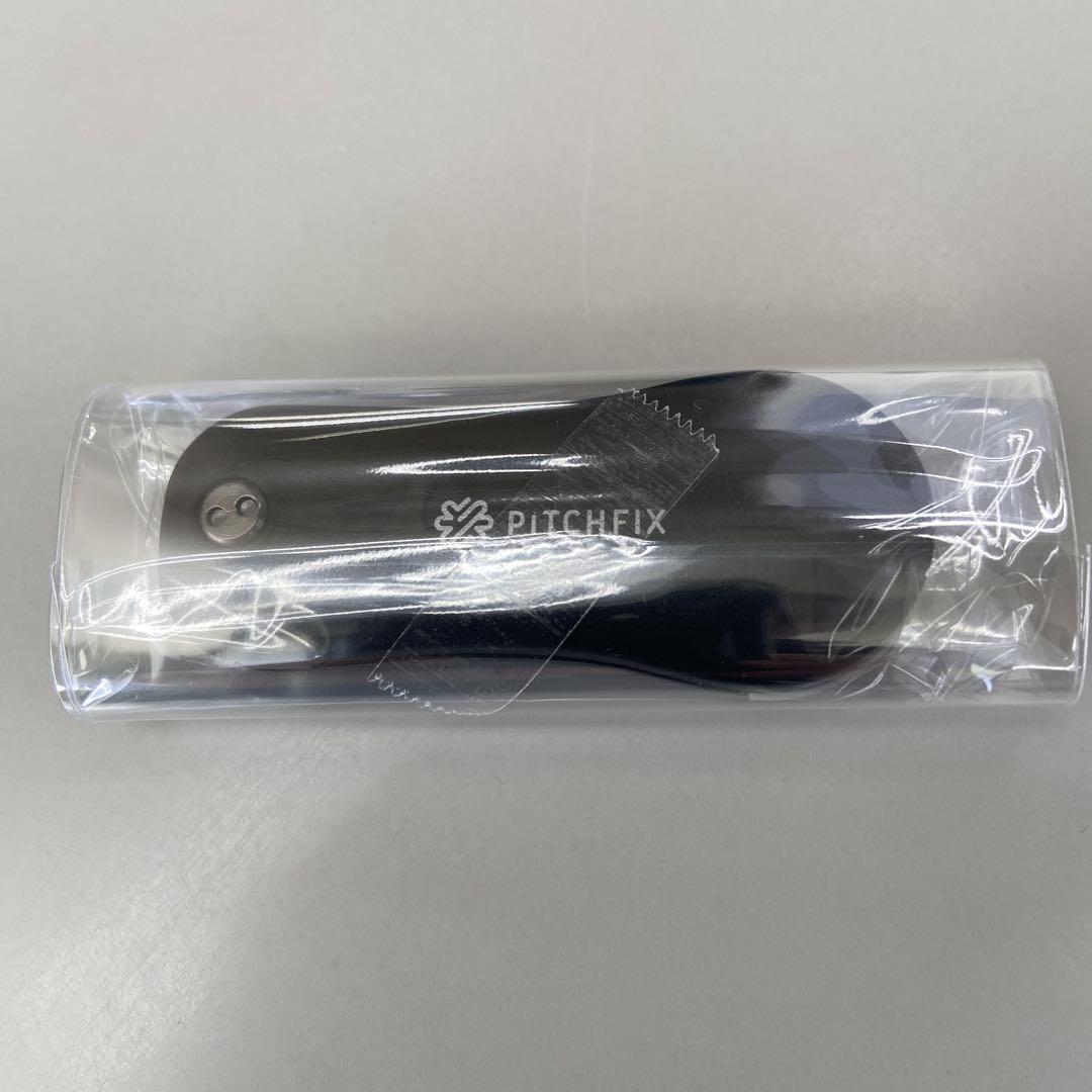 Cph/Golf™ グリーンホーク【新品】