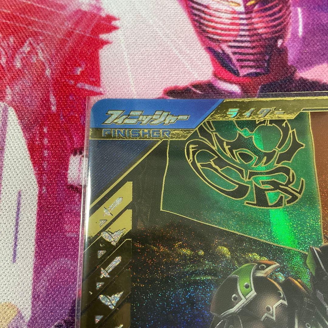 仮面ライダータイクーンブジンソード PB-002新品、♥