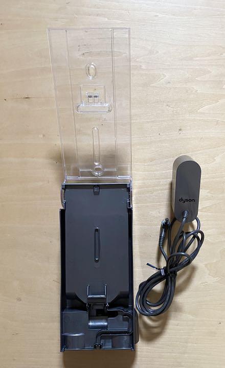Dyson Cyclone V10 TM コードレスクリーナー 8xDyo-m69208829636 最新品低価