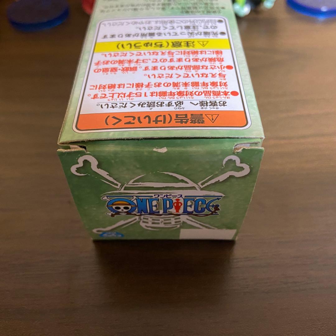 ワンピース ワールドコレクタブルフィギュア ワーコレ ヴィンスモーク ジェルマ ワンピース ワールドコレクタブルフィギュア ワーコレ ヴィンスモーク ジェルマ