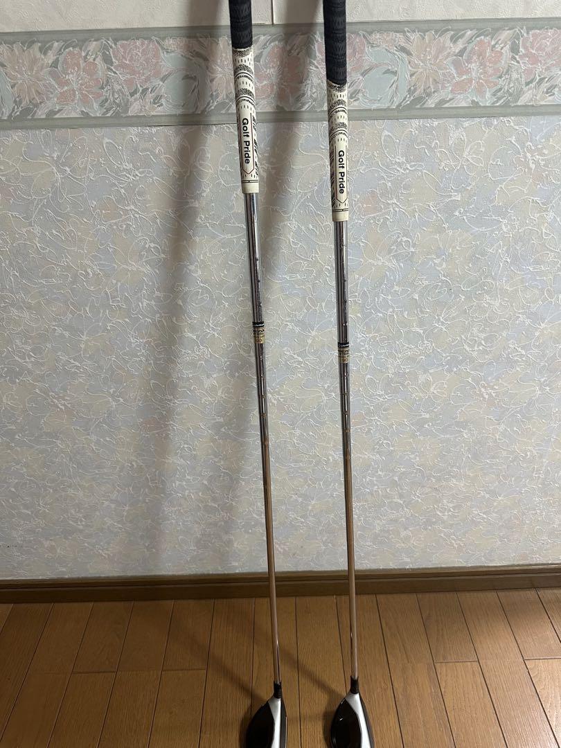 M4 ユーティリティセット 3U 5U 画像1