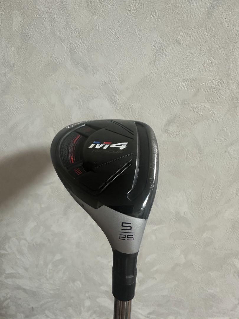 M4 ユーティリティセット 3U 5U 画像2