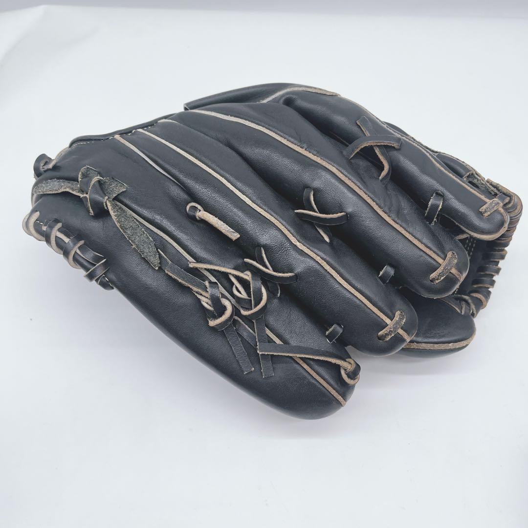 Mizuno GLOBAL ELITE 一般硬式用 投 手用 左投げ グローブ 楽天市場】送料無料 ミズノ 硬式グローブ 野球 一般用 左投げ