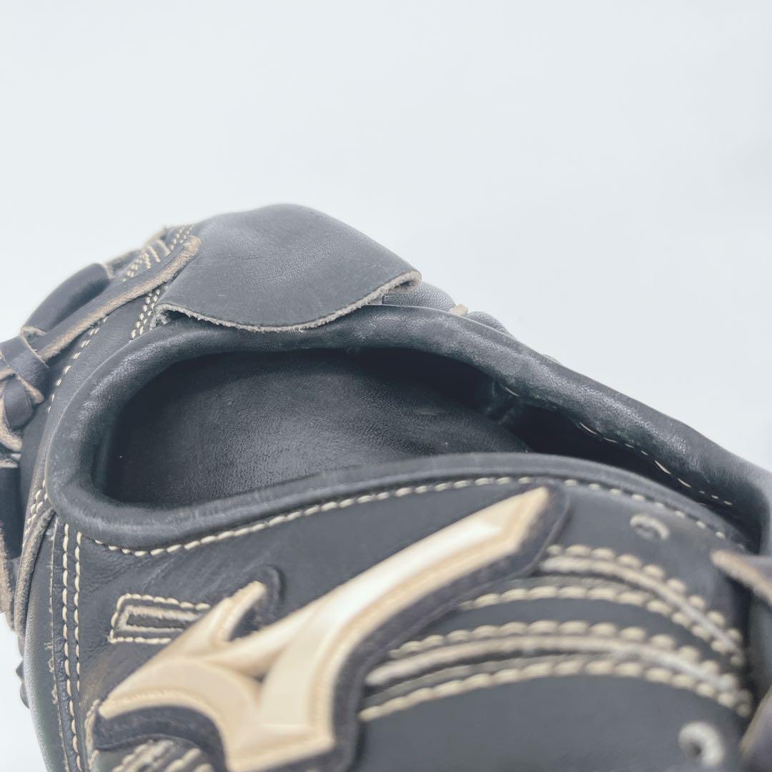 Mizuno GLOBAL ELITE 一般硬式用 投 手用 左投げ グローブ 楽天市場】送料無料 ミズノ 硬式グローブ 野球 一般用 左投げ