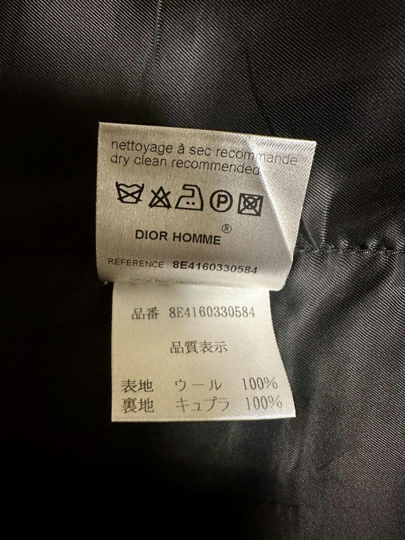 ベスト