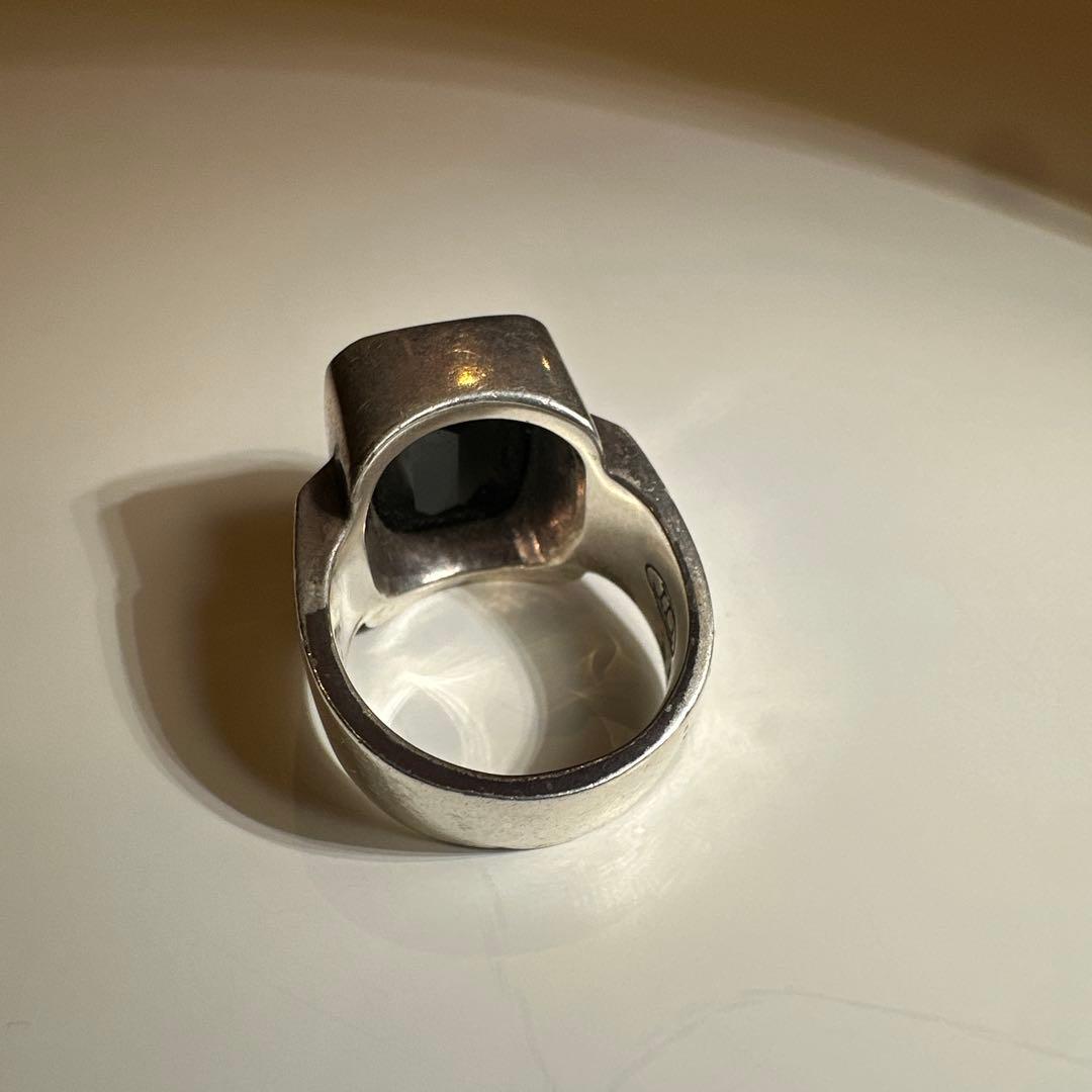 エミネムリング 内径21mm 25号 エミネムリング 内径21mm 25号