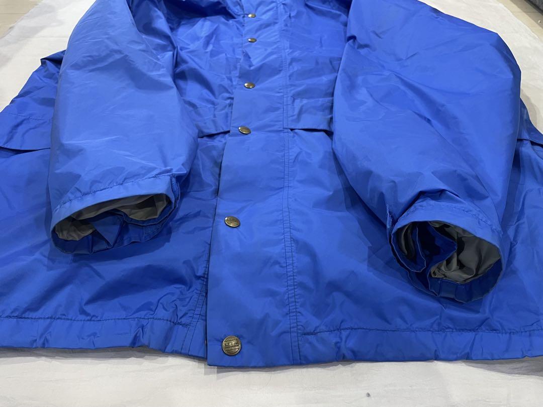 ゴアテックス GORE-TEX
