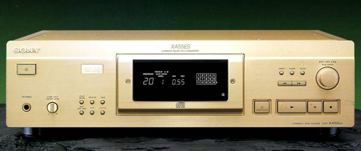 日本限定SONY CDP-XA55ES その他 家電・スマホ・カメラ¥26,347-ejercitodesalvacion.mx 日本限定SONY CDP-XA55ES その他 家電・スマホ・カメラ¥26,347-ejercitodesalvacion.mx