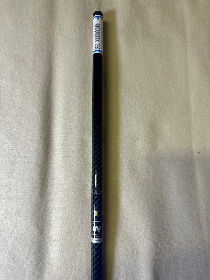 美品　TENSEI CK SERIES 60 (S)