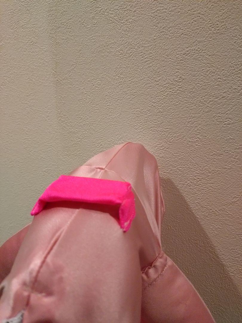 衣装制作
